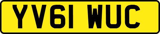YV61WUC