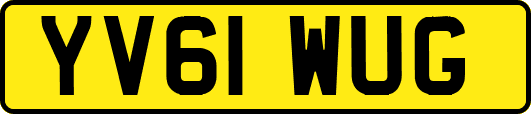 YV61WUG