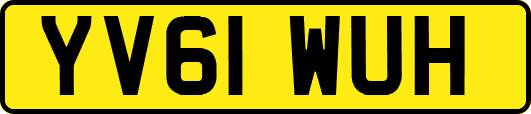 YV61WUH