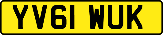 YV61WUK