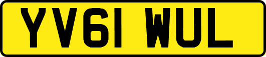 YV61WUL