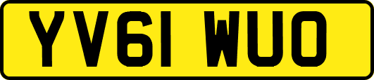 YV61WUO