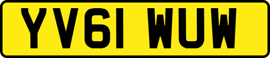 YV61WUW