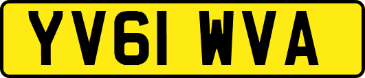 YV61WVA