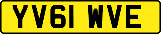 YV61WVE