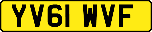 YV61WVF