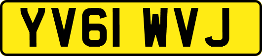 YV61WVJ