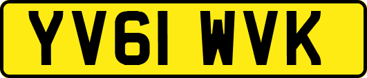 YV61WVK