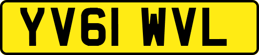 YV61WVL