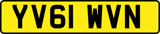 YV61WVN