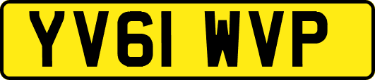 YV61WVP