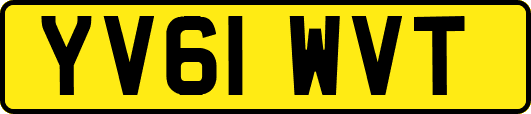 YV61WVT