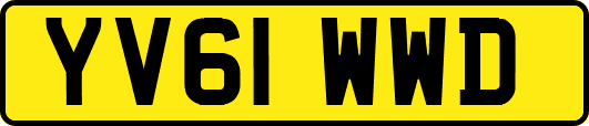 YV61WWD