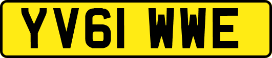 YV61WWE