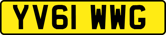 YV61WWG