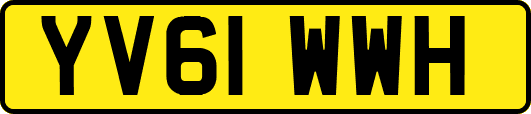 YV61WWH