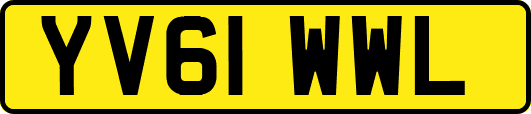 YV61WWL