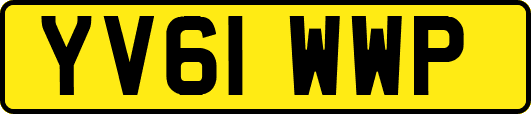 YV61WWP