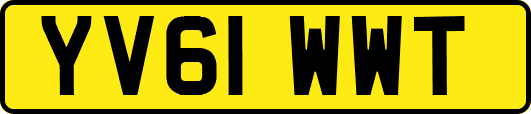 YV61WWT
