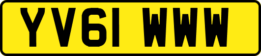 YV61WWW