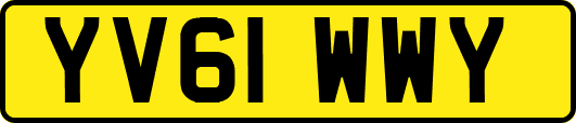 YV61WWY
