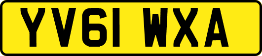YV61WXA