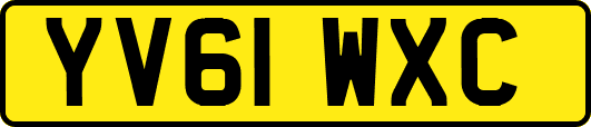YV61WXC