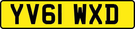 YV61WXD