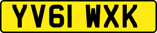 YV61WXK