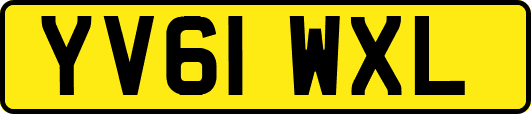 YV61WXL