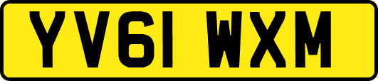 YV61WXM