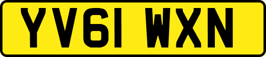 YV61WXN