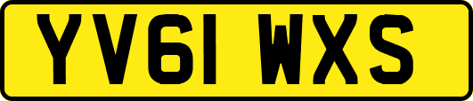 YV61WXS