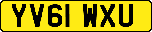 YV61WXU