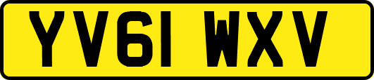 YV61WXV