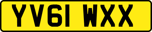 YV61WXX