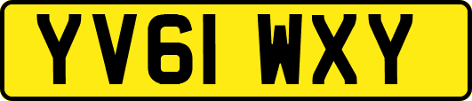 YV61WXY