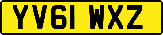 YV61WXZ