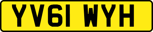 YV61WYH