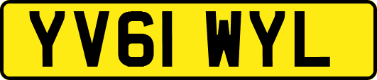 YV61WYL
