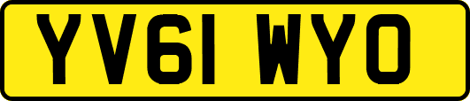 YV61WYO