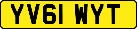 YV61WYT