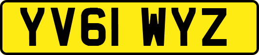 YV61WYZ