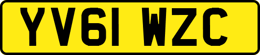 YV61WZC