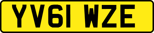 YV61WZE