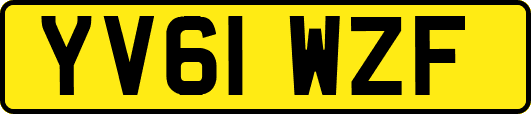 YV61WZF
