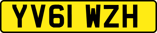YV61WZH