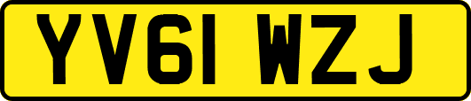 YV61WZJ