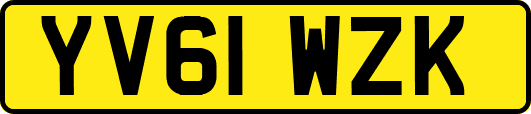 YV61WZK