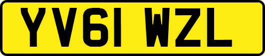 YV61WZL